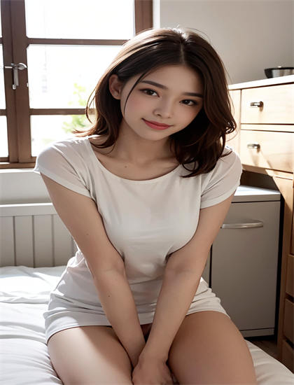 【影视研究】《完全饲育：专属女仆》的历史价值与时代精神 心理学视角看为你详细解读