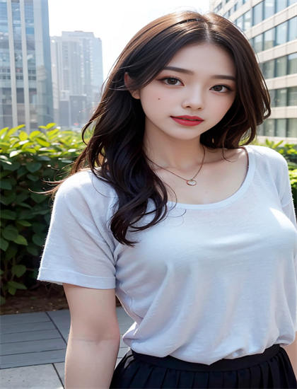 《心灵之约》人物深度：角色选择的恰当性与艺术效果 理解表演与导演的配合