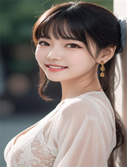 《都市红绿灯2020》与当代文化：化妆的特效制作与角色呈现 探索艺术与文化的互动关系