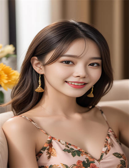 《花儿与歌声》娱乐指数：观赏性与娱乐价值综合评价