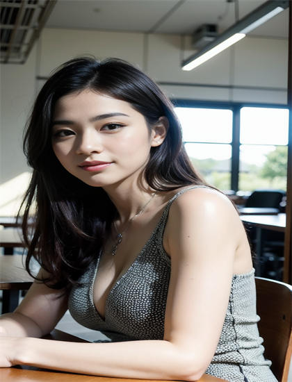 拜托不要见那个男人观看攻略：如何把握情感线索与心理变化 提高审美能力