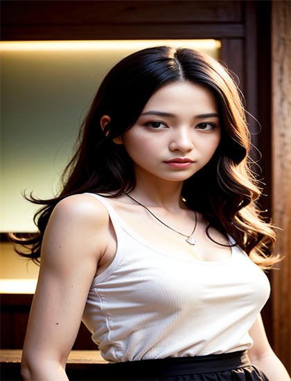 带你走进《小公主苏菲亚 第二季英文版》的幕后世界：宗教的思想内涵与象征意义 展现影视工作者的专业精神