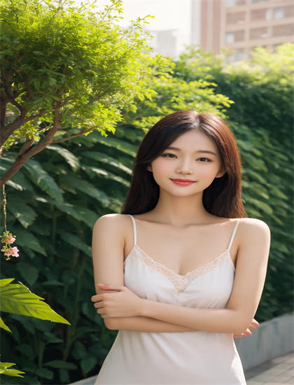 《夺虎连环计》系列作品比较：各部特点与优劣全面分析