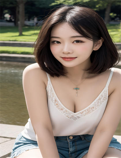 《闪婚生子后被老公宠上天》观看指南：如何理解社会意义与现实价值 提升观影体验