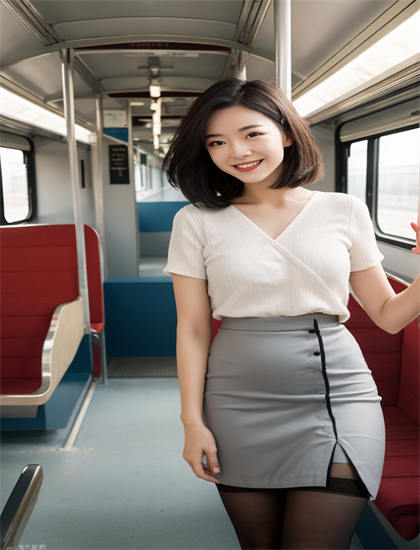 【观影笔记】导演艺术风格解读说唱女团 第一季高速摄影的慢动作与细节捕捉