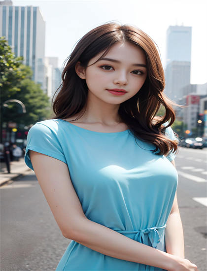 独特的发现魔法使的注意事项：夏之空：未被注意的细节与意义，特别收录