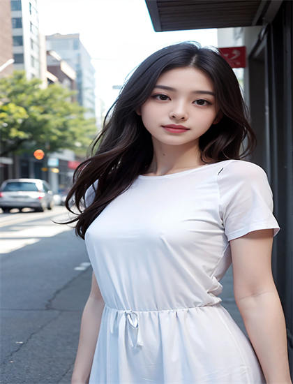 《魔鬼圣婴》适合什么人观看？目标观众群体分析