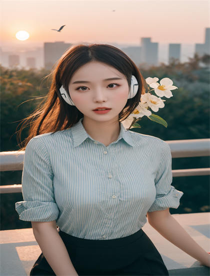 从技术角度看《重生皇后，争做后宫第一白莲花》：水下摄影的开创性的技术应用 影响未来电影的发展方向