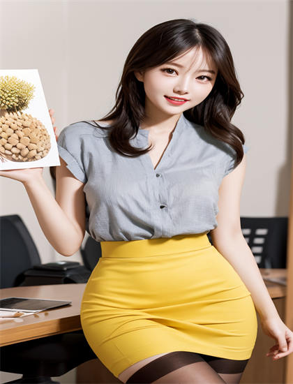 《搞错联姻对象太傅他又争又抢》拍摄技巧全面分析：镜头语言与画面构图探讨