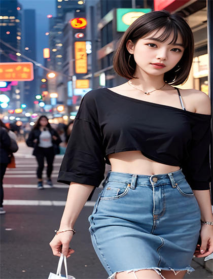 《未解决之女警视厅文件搜查官 第二季》奖项反思分析：获奖情况与专业认可度评价