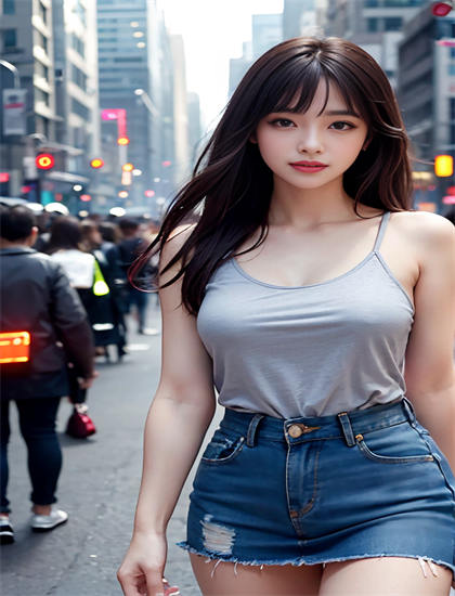 黑色电影深度解析：《母爱如山》的人物塑造与情感表达 ——黑色电影的专业鉴赏