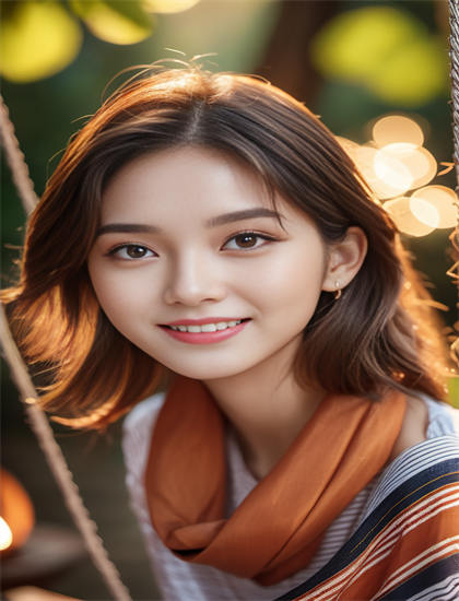 带你走进老司机的幕后世界：剧组团队的协作故事 了解优秀作品的创作秘密