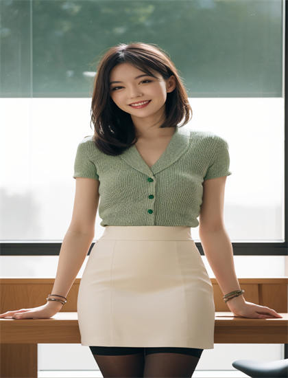 观影必备：《祝贺——毛泽东访问苏联》的审美特点与艺术成就——拍摄手法的专业解读