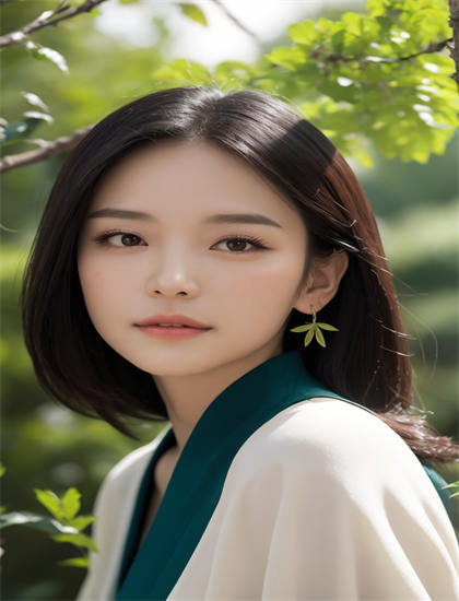 独家剖析：《天声1队》背后的故事与启示——传统与现代的对话