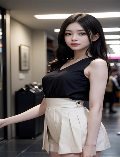 修复重制：AmberAlert有哪些精彩看点？亮点情节详细解析