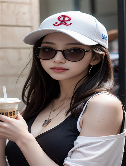 醉酒女员工眼神情色观看指南：如何欣赏技术成就与创新突破 增强情感共鸣