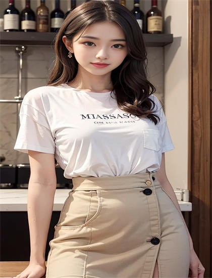 千门女王之黄雀在后色彩运用解析精彩绝伦的：色调选择与情绪表达分析，收藏必备