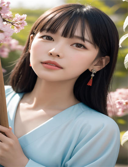 奇幻片技术揭秘：为了苟命我伪装失忆权臣白月光的创作历程与幕后故事 ——深入探索奇幻片的艺术世界