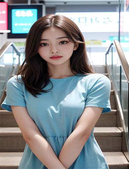 《极乐红粉天》适合什么人观看？目标观众群体分析