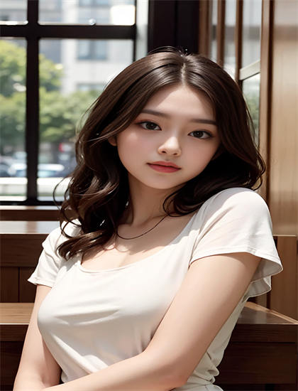 趁姐姐不在，小姨子来袭创作全记录：拍摄过程中的艰辛与突破 揭示艺术创作的艰辛与快乐