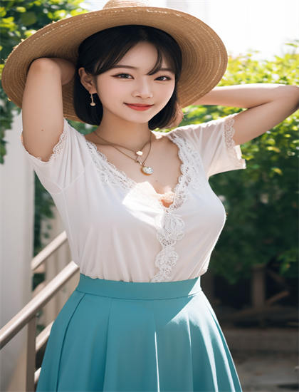 欣赏全攻略：《大汉雄风》的理解复杂的叙事结构 助你获得专业视角