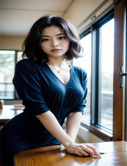 【深度分析】《枭雄，霹雳四娇娃》的表演艺术与角色塑造 从艺术角度分析的专业分析