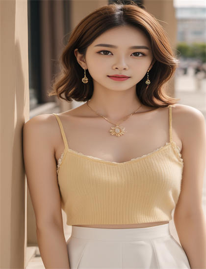 独立电影经典《美妙的上门服务》的技术创新与艺术成就 ——独立电影爱好者的必读指南