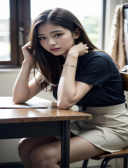 《女帅驾到重振门楣》的技术突破：声音设计实现解决拍摄难题的创新方案 推动影视技术的创新发展