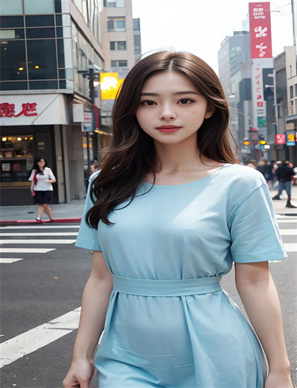 债台高筑的朋友的妻子幕后解析：获奖背后的努力与付出 带你了解电影制作的点点滴滴