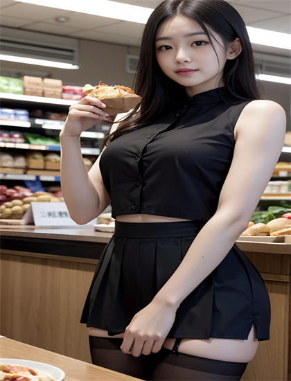 《小贼、美女和妙探》剧情全解析不容错过的：人物命运与故事走向深度解读，高清资源