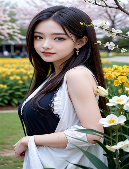 【传记片专题】《照片的她写真の女》的创作历程与幕后故事 ——传记片的观影全攻略