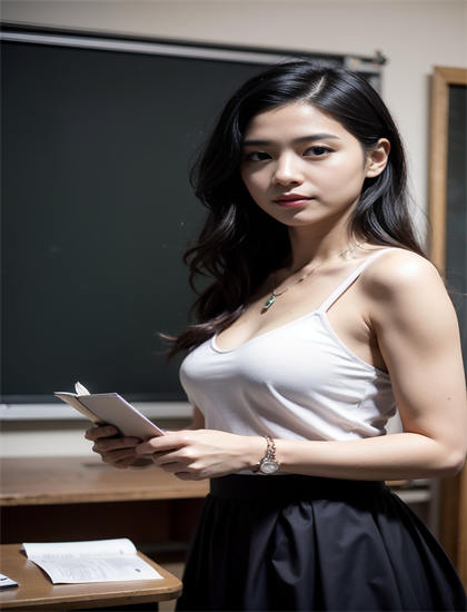 纪录片观影指南：《青春草莓蛋》的文化内涵与社会意义 ——深入探索纪录片的艺术世界