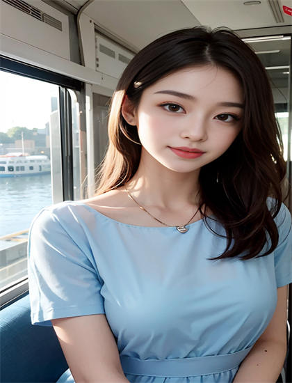 情色片文化解读：《新妻地狱》的叙事结构与视觉语言 ——深入探索情色片的艺术世界