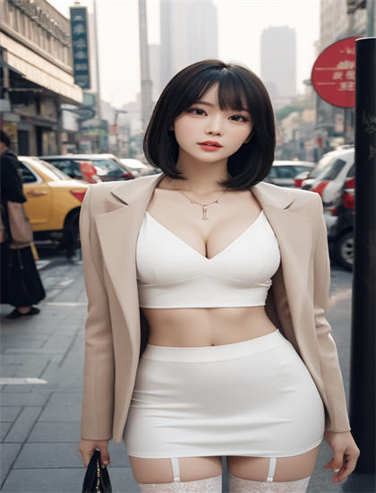 非主流的《德川女性酷刑》文化理解指南：背景知识与文化差异