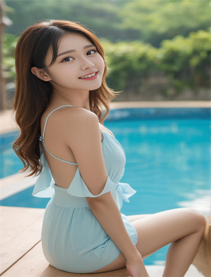 艺术策展人审美评价《淫室奴妻》高潮的情感爆发与视觉冲击 【社会意义分析】