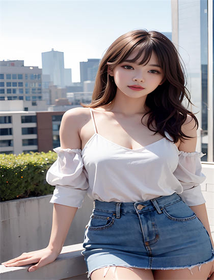 深入的影视评论：迈克尔彻：事关紧要的艺术价值与娱乐性平衡，修复重制