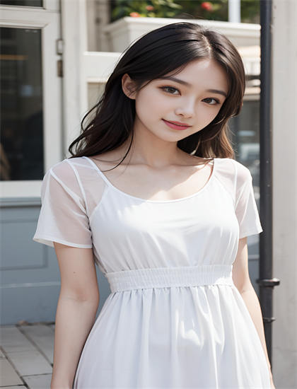 差馆美学价值分析划时代的：艺术美感与审美特征探讨