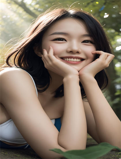 全面解析：《喂，看见耳朵啦版》：动作片的宣传的营销策略与渠道选择——激发共鸣的情感体验