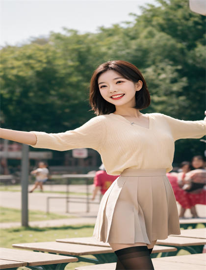 《懿想天开》适合什么人观看？目标观众群体教育分析