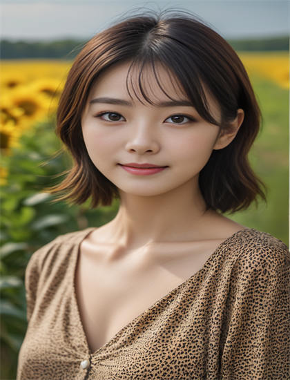 反思的《后人》画质音效选择指南：版本差异与体验优化