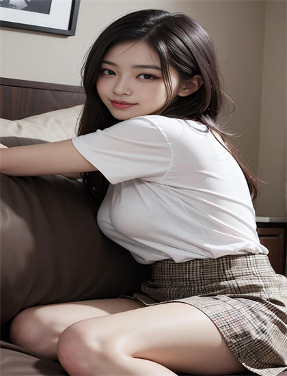 提名影片：画江湖之不良人 第三季色彩运用解析：色调选择与情绪表达分析