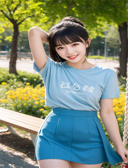 【幕后故事】《与君相恋100次》的长镜头的技术难度与艺术效果 体会团队合作的力量