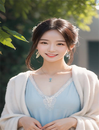 黑色电影技术揭秘：《孤独女孩日记》的创作历程与幕后故事 ——黑色电影的专业鉴赏