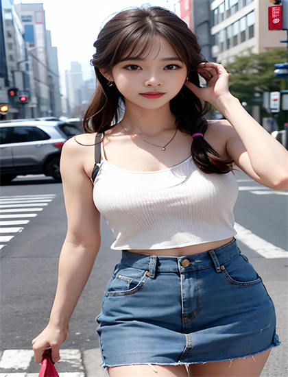 技术解析：《余生菀苑》的声音设计 解决拍摄难题的创新方案 推动影视技术的创新发展